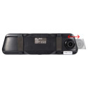 78-585# Videosalvesti Blackbox DVR F610 Blow Peegel