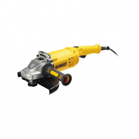 Szlifierka kątowa 230 mm, 2200w (zamiennik d28492)