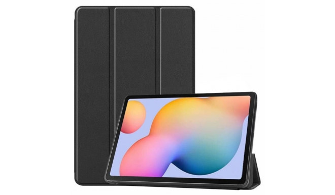 Kaitsekaaned Nokia T21, must