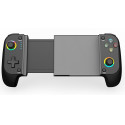Saitake STK-7009F BT Traadita Android / iOs nutitelefoni / tahvelarvuti kontroller PC / PS4 / PS3 Mu