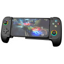 Saitake STK-7009F BT Traadita Android / iOs nutitelefoni / tahvelarvuti kontroller PC / PS4 / PS3 Mu