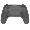 GameBox P5 Analoog Traadita Mängu Puldi PS5 - Play Station 5 Kahe Vibratsiooniga 6-Axis Puudutuseks 