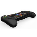Saitake STK-7009F BT Wireless Android / iOs Smartphone / Tab PC controller  PC / PS4 / PS3 Black