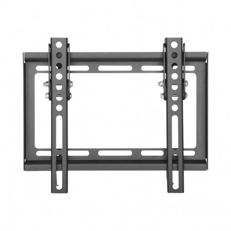 GEMBIRD TTV wall mount - tilt 23-42inch