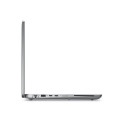 DELL Uuendatud Latitude 14-5450 Intel Core Ultra 5 135U 14-tolline FHD LCD 16GB RAM 256GB SSD Tausta
