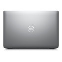 DELL Refurb Latitude 14-5450 Intel Core Ultra 5 125U 14inch FHD LCD 16GB RAM 512GB SSD SC FP Backlit