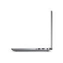 DELL Uuendatud Latitude 14-5450 Intel Core Ultra 5 135U 14-tolline FHD LCD 16GB RAM 256GB SSD Tausta