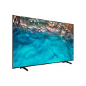 SAMSUNG Professional Hotel TV 43inch UHD Tizen 20W Speakers DVB-T2/C/S2 tuner Smart WiFi IPTV Blueto