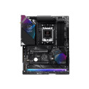 ASROCK X870 RIPTIDE WIFI AM5 DDR5 ATX EMAPLAAT