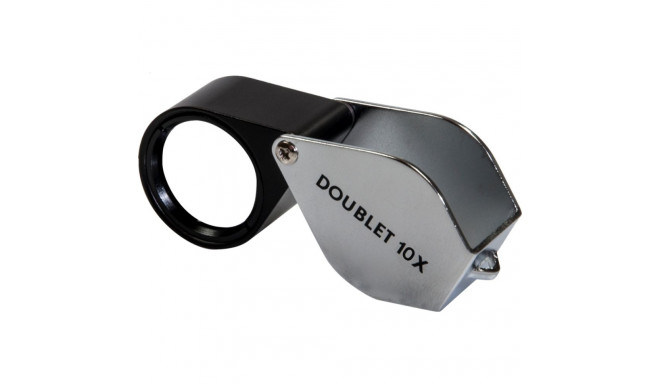 Kite luup Doublet 10x