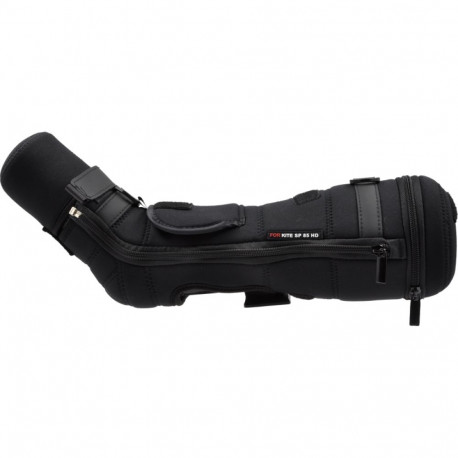 Kite Skua Case SP 85 HD