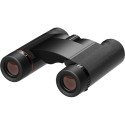 KITE FALCO 10X25