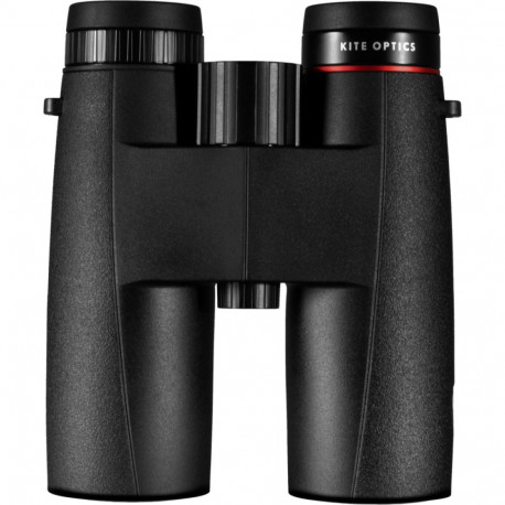 Kite binokkel Ursus 10x42