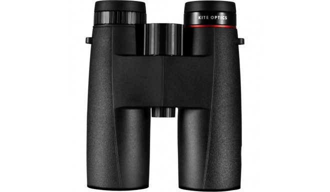 Kite Ursus 10x42