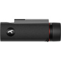 KITE FALCO 8X25