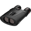 KITE APC 42 16X42