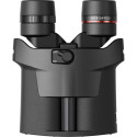 KITE APC 30 10X30