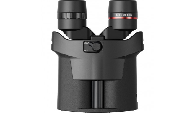 Kite APC 30 10x30 AA