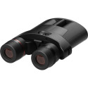 KITE APC 30 10X30