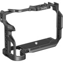 SMALLRIG 4980 CAGE FOR NIKON Z50 II