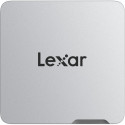 LEXAR PROFESSIONAL GO SL400 HUB