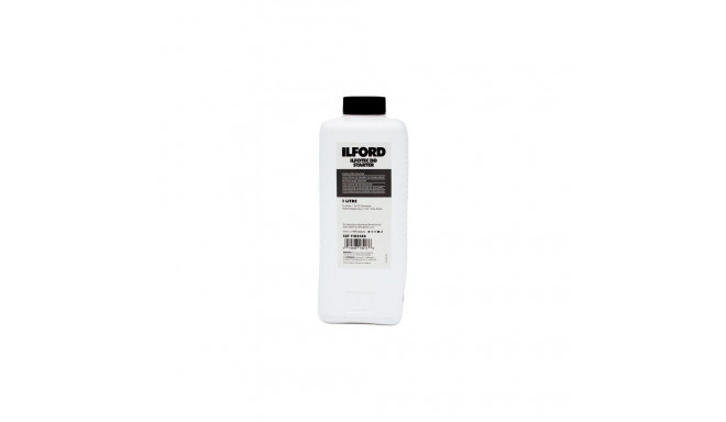 Ilford ilmuti Ilfotec DD Starter 1L