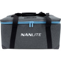 NANLITE CARRYING BAG FOR FORZA 200