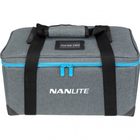 Nanlite kandekott Forza 150