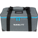 NANLITE CARRYING BAG FOR FORZA 150