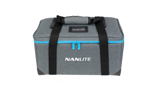 Nanlite kandekott Forza 150