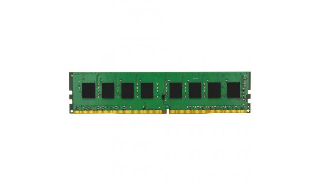 MEMORY DIMM 8GB PC25600 DDR4/KCP432NS6/8 KINGSTON