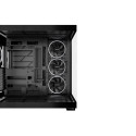 Case|BE QUIET|LIGHT BASE 900 FX|Tower|Case product features Transparent panel|ATX|EATX|MicroATX|Mini