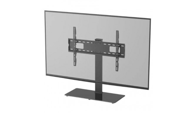 TV SET ACC DESK MOUNT 37-70"/DS45-430BL16 NEOMOUNTS