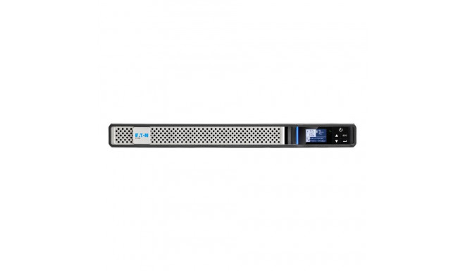 UPS|EATON|520 Watts|650 VA|LineInteractive|5P650IRG2
