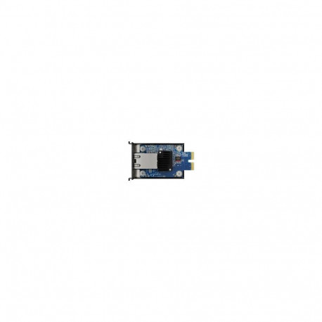 NET CARD PCIE 10GB/E10G22-T1-MINI SYNOLOGY