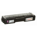 Ricoh SP C340E (407901) Toner Cartridge, Magenta