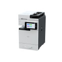 Ricoh IM 370 Printer Laser B/W MFP A4 37 ppm