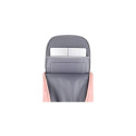 Back pack CoolPack Bolt BUSINESS LINE pink