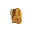 Back pack CoolPack Bolt BUSINESS LINE mustard