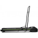 TREADMILL ZIPRO LITE