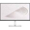 Dell S2425HS 24-tolline IPS Monitor FHD Valge