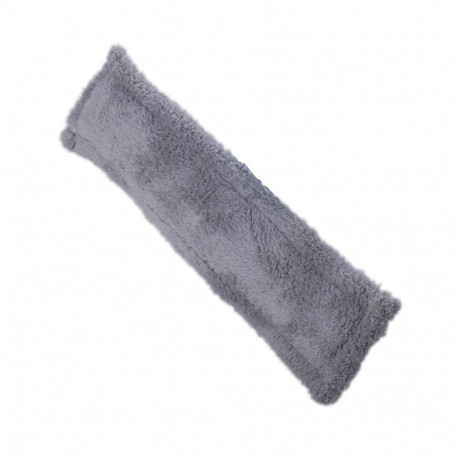 REFILL WINDOW SQUEEGEE.27X7CM THEMALUX