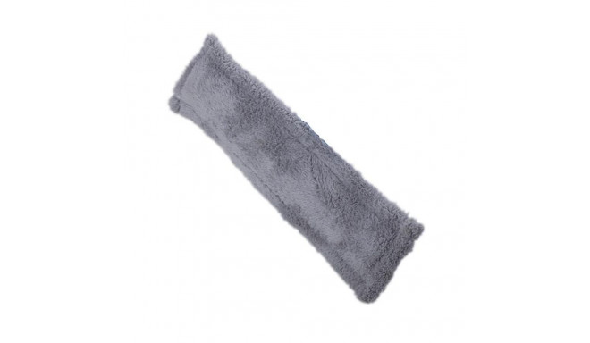 Vahetusaken Kaabits 27x7cm Themalux