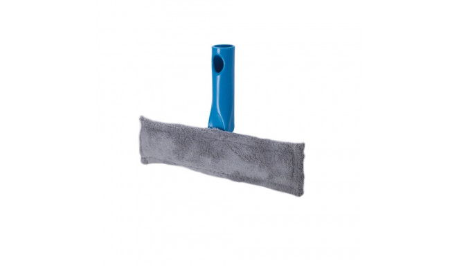 WINDOW SQUEEGEE 0107.28X18X6 THEMALUX