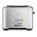 TOASTER STA720 BSS SAGE
