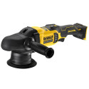 POLISHER CORDLESS DCM848N-XJ 18V