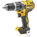 DRILL DRIVER CORDLESS DCD796NT-XJ 18V