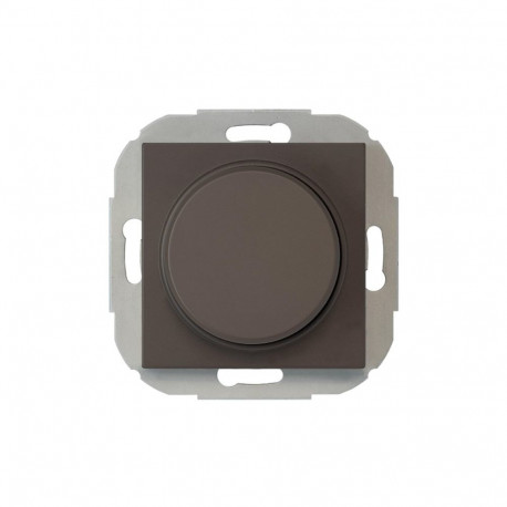 ISR-002-01.R/ON31 hämardaja