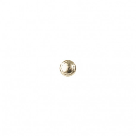 FURNITURE HANDLE GA03 BRONZE
