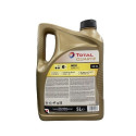 TOTAL QUARTZ INEO LONG LIFE 5W-30 5L